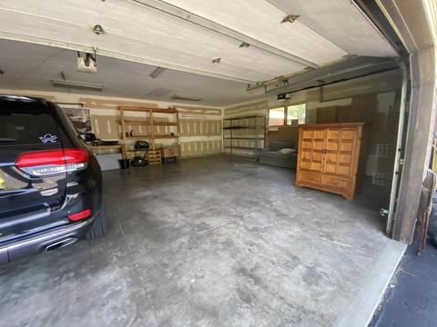4571 Mumper Rd, Springfield, OH 45502 photo 7