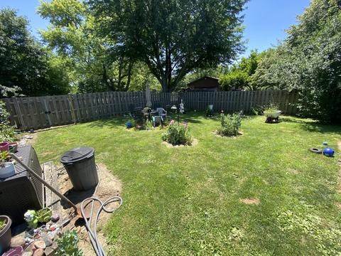 4571 Mumper Rd, Springfield, OH 45502 photo 35
