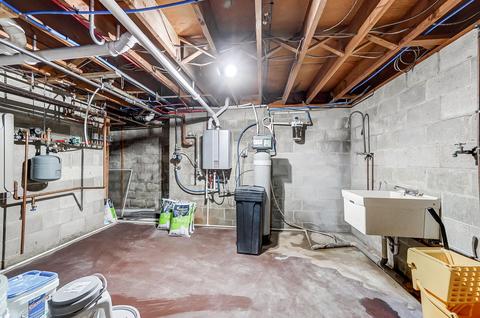 211 S Bird Rd, Springfield, OH 45505 photo 51