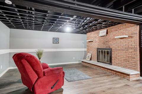 211 S Bird Rd, Springfield, OH 45505 photo 47