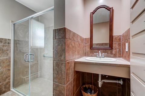 211 S Bird Rd, Springfield, OH 45505 photo 33