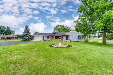 211 S Bird Rd, Springfield, OH 45505 photo 4