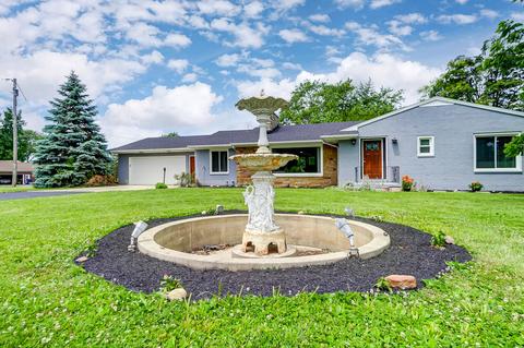 211 S Bird Rd, Springfield, OH 45505 photo 6