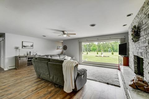 211 S Bird Rd, Springfield, OH 45505 photo 9