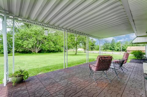 211 S Bird Rd, Springfield, OH 45505 photo 55