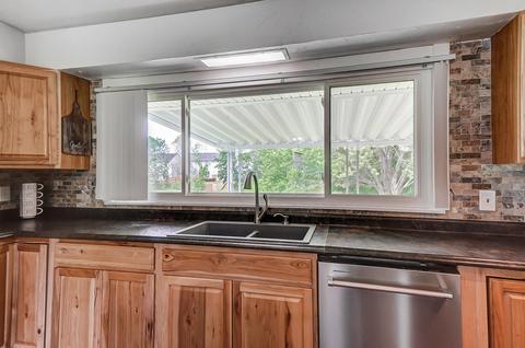 211 S Bird Rd, Springfield, OH 45505 photo 20