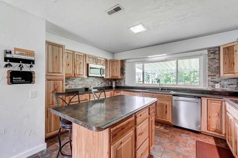 211 S Bird Rd, Springfield, OH 45505 photo 19