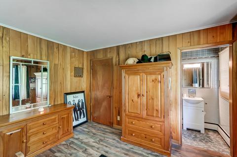 211 S Bird Rd, Springfield, OH 45505 photo 42