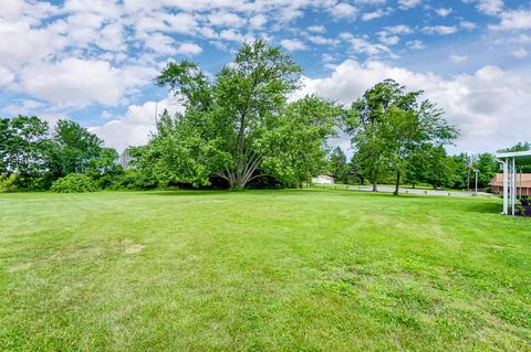 211 S Bird Rd, Springfield, OH 45505 photo 56