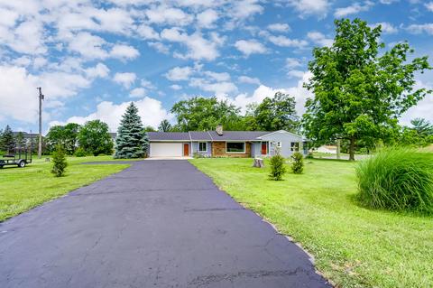 211 S Bird Rd, Springfield, OH 45505 photo 3