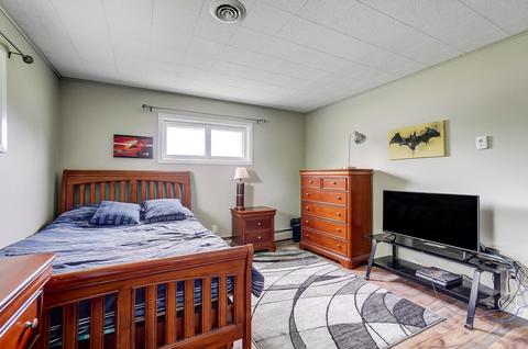 211 S Bird Rd, Springfield, OH 45505 photo 35