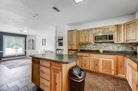 211 S Bird Rd, Springfield, OH 45505 photo 23