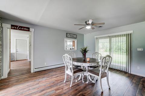 211 S Bird Rd, Springfield, OH 45505 photo 16