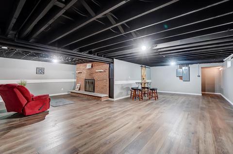 211 S Bird Rd, Springfield, OH 45505 photo 44