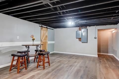 211 S Bird Rd, Springfield, OH 45505 photo 46