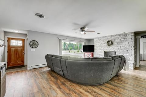211 S Bird Rd, Springfield, OH 45505 photo 8