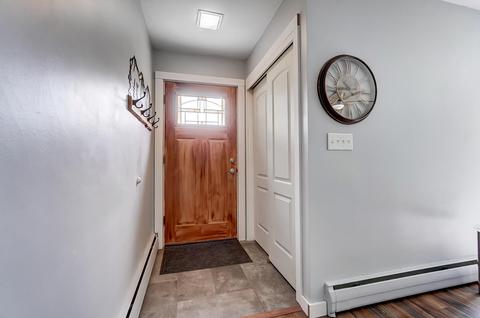 211 S Bird Rd, Springfield, OH 45505 photo 7
