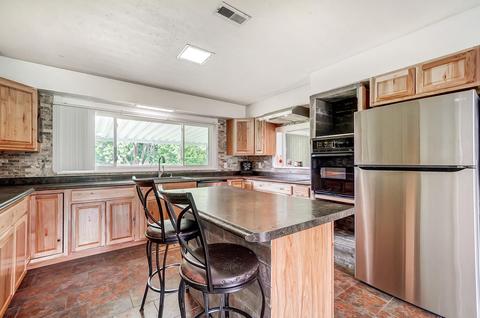 211 S Bird Rd, Springfield, OH 45505 photo 18