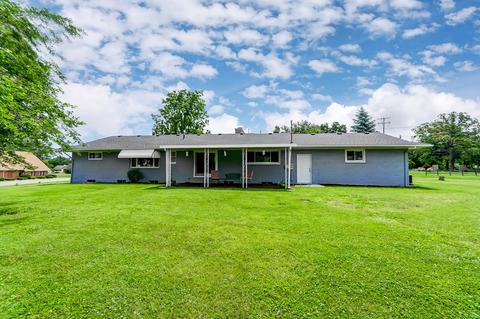 211 S Bird Rd, Springfield, OH 45505 photo 52