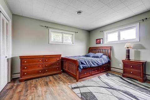 211 S Bird Rd, Springfield, OH 45505 photo 34