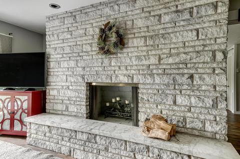 211 S Bird Rd, Springfield, OH 45505 photo 10