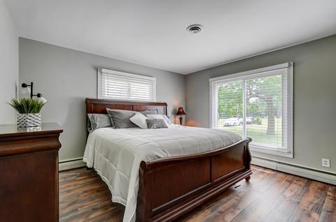 211 S Bird Rd, Springfield, OH 45505 photo 29