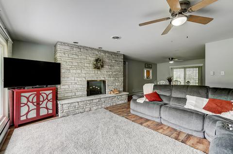 211 S Bird Rd, Springfield, OH 45505 photo 12