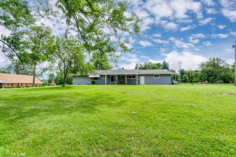 211 S Bird Rd, Springfield, OH 45505 photo 57
