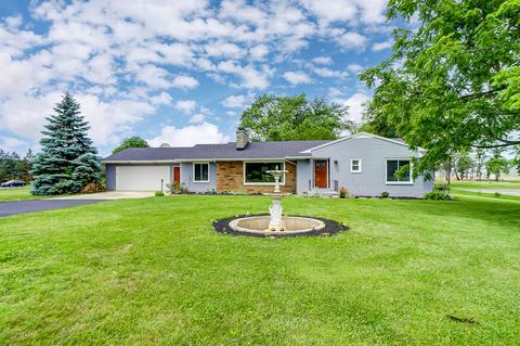 211 S Bird Rd, Springfield, OH 45505 photo 5
