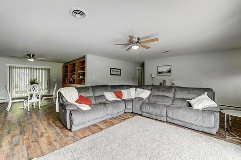 211 S Bird Rd, Springfield, OH 45505 photo 13