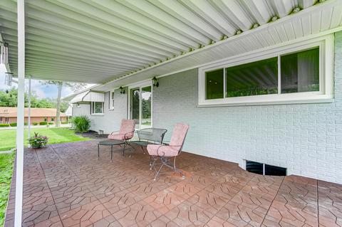 211 S Bird Rd, Springfield, OH 45505 photo 54