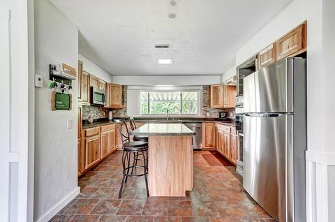 211 S Bird Rd, Springfield, OH 45505 photo 17