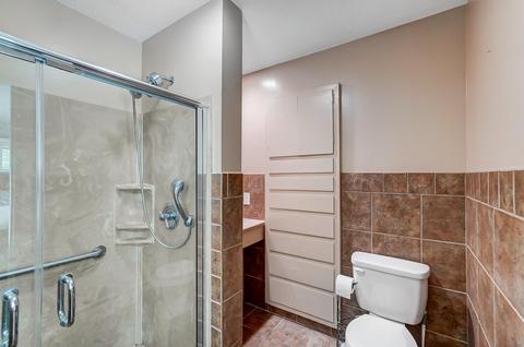 211 S Bird Rd, Springfield, OH 45505 photo 32