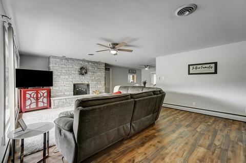 211 S Bird Rd, Springfield, OH 45505 photo 11