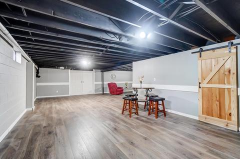 211 S Bird Rd, Springfield, OH 45505 photo 45