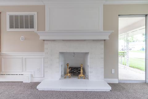 110 E Bennett St, Sidney, OH 45365 photo 11