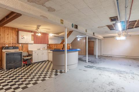110 E Bennett St, Sidney, OH 45365 photo 34