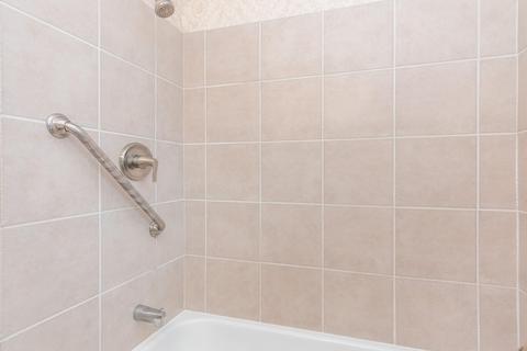 110 E Bennett St, Sidney, OH 45365 photo 26