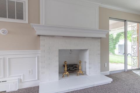 110 E Bennett St, Sidney, OH 45365 photo 10