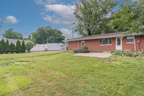110 E Bennett St, Sidney, OH 45365 photo 44