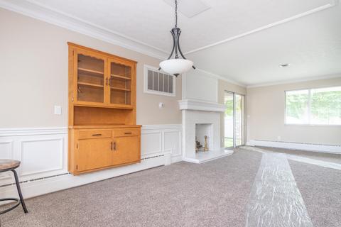 110 E Bennett St, Sidney, OH 45365 photo 14