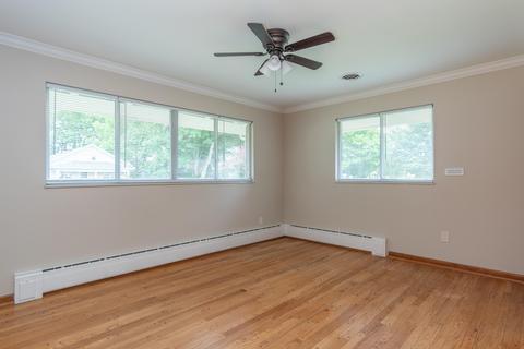 110 E Bennett St, Sidney, OH 45365 photo 21