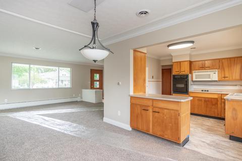 110 E Bennett St, Sidney, OH 45365 photo 15