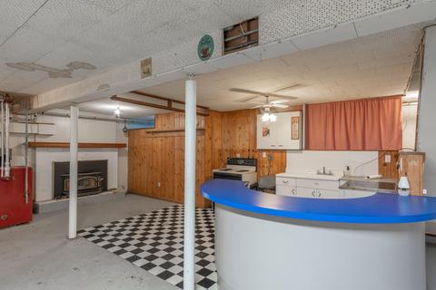 110 E Bennett St, Sidney, OH 45365 photo 33