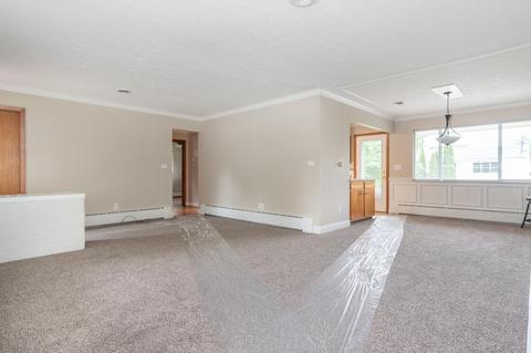 110 E Bennett St, Sidney, OH 45365 photo 9