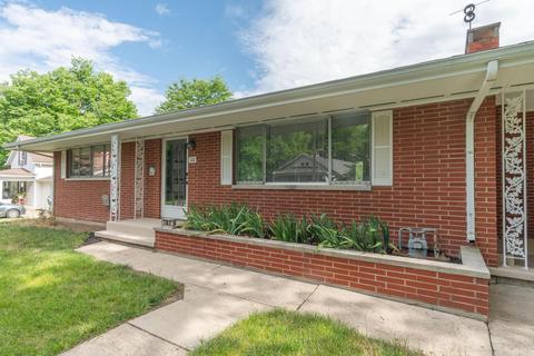 110 E Bennett St, Sidney, OH 45365 photo 4
