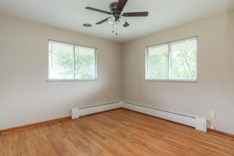 110 E Bennett St, Sidney, OH 45365 photo 27