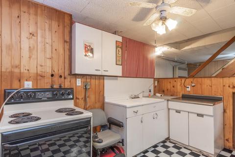 110 E Bennett St, Sidney, OH 45365 photo 37