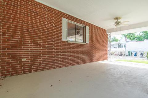 110 E Bennett St, Sidney, OH 45365 photo 39