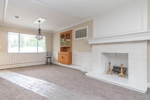 110 E Bennett St, Sidney, OH 45365 photo 12